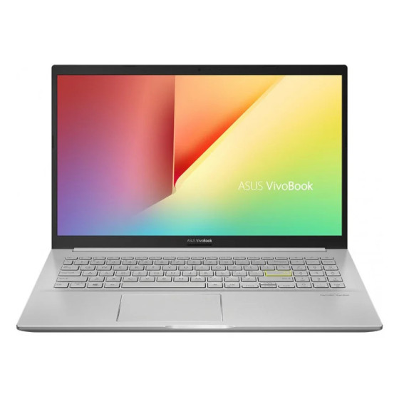ORDINATEUR PORTABLE ASUS VIVOBOOK S15 S513EP (90NB0SJ3-M03540)