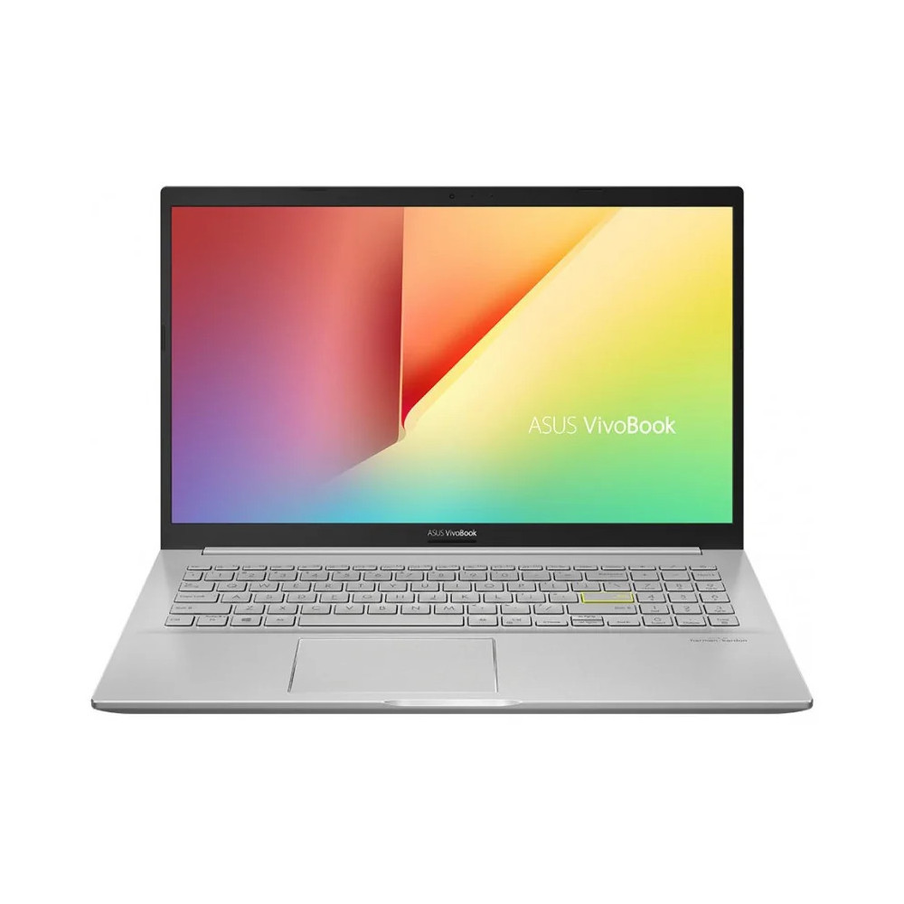 ORDINATEUR PORTABLE ASUS VIVOBOOK S15 S513EP (90NB0SJ3-M03540)