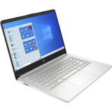 PC PORTABLE HP 14S-DQ2001NK (398R9EA)