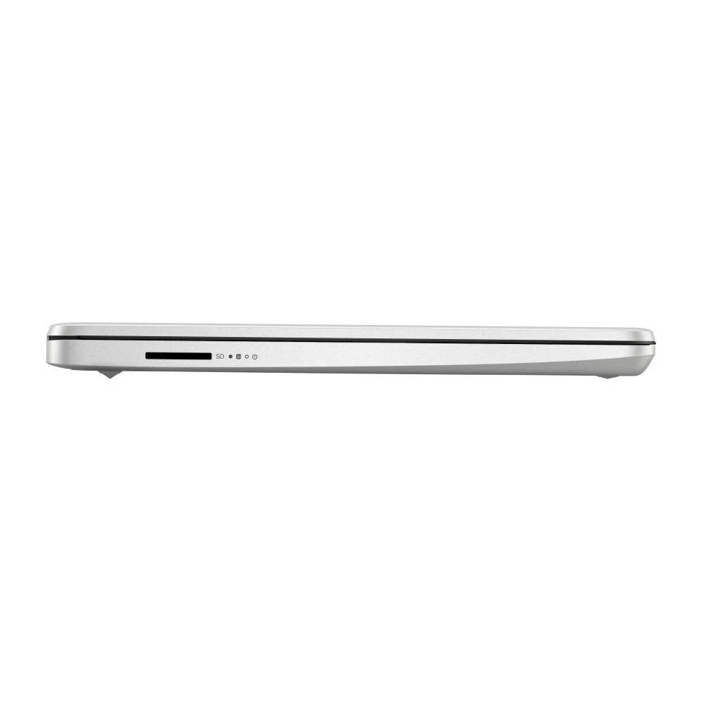 PC PORTABLE HP 14S-DQ2001NK (398R9EA)