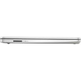 PC PORTABLE HP 14S-DQ2001NK (398R9EA)