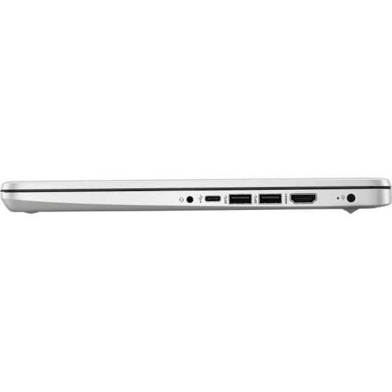 PC PORTABLE HP 14S-DQ2001NK (398R9EA)