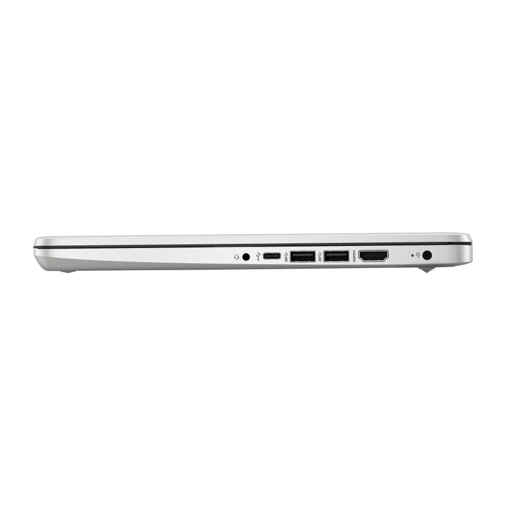 PC PORTABLE HP 14S-DQ2001NK (398R9EA)