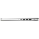PC PORTABLE HP 14S-DQ2001NK (398R9EA)