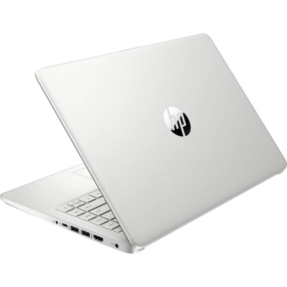 PC PORTABLE HP 14S-DQ2001NK (398R9EA)