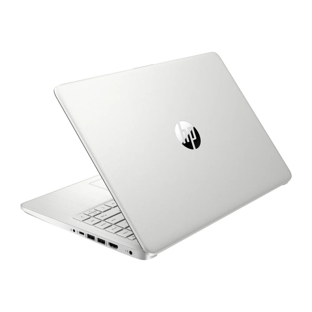 PC PORTABLE HP 14S-DQ2001NK (398R9EA)