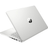 PC PORTABLE HP 14S-DQ2001NK (398R9EA)