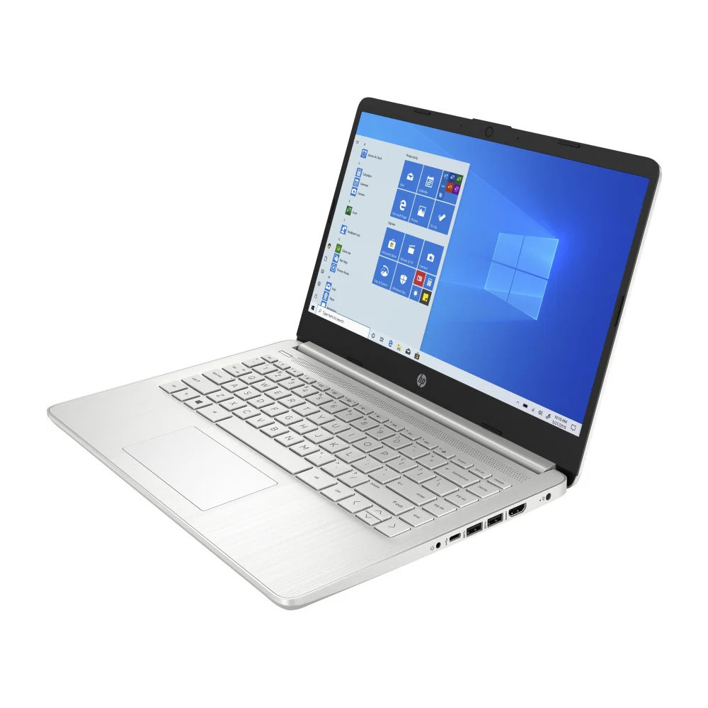 PC PORTABLE HP 14S-DQ2001NK (398R9EA)