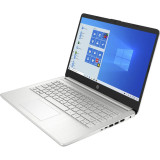 PC PORTABLE HP 14S-DQ2001NK (398R9EA)