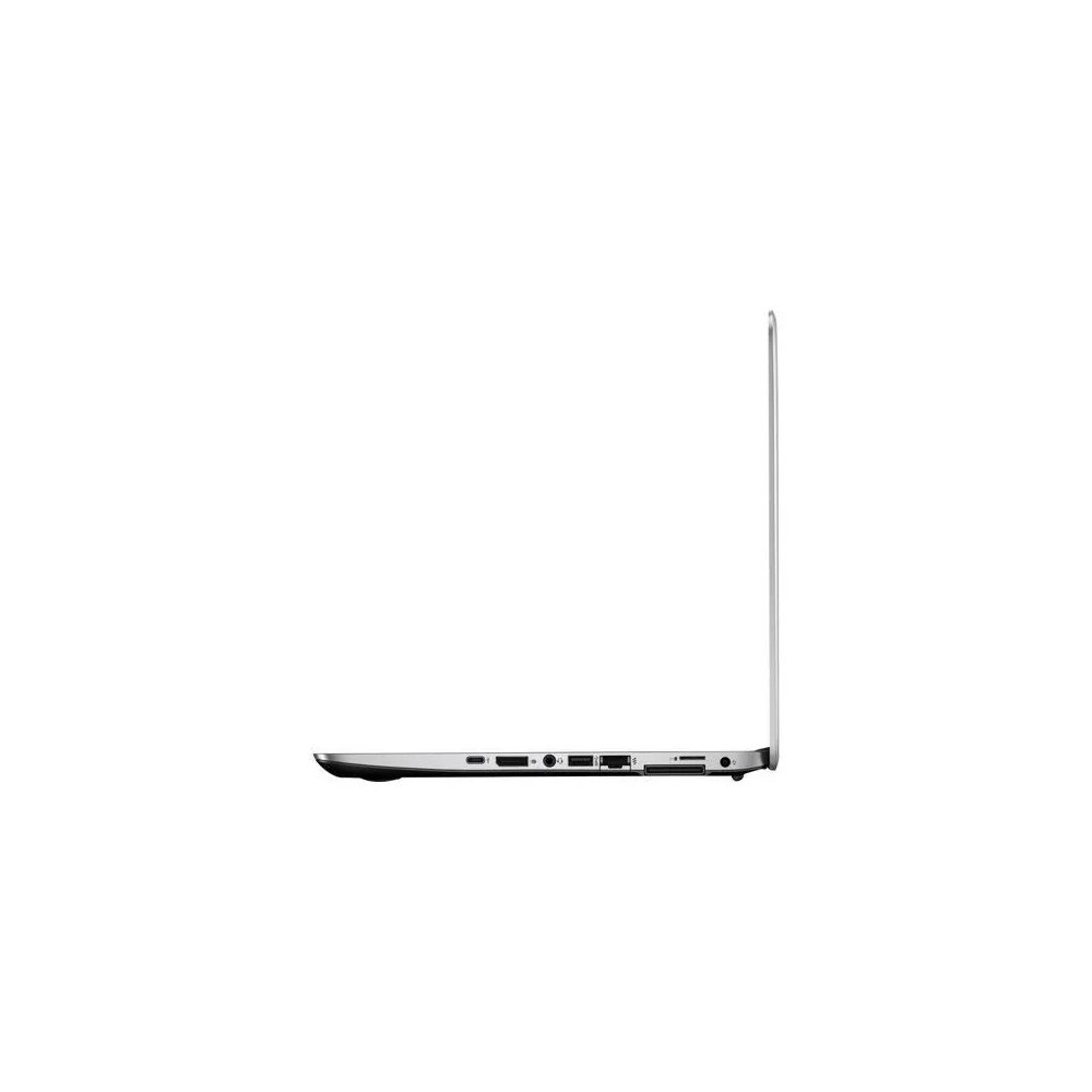 PC PORTABLE HP ELITEBOOK 840 G3 CORE I5 14" 8GO 256 GO SSD (W3G28UC)