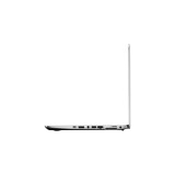 PC PORTABLE HP ELITEBOOK 840 G3 CORE I5 14" 8GO 256 GO SSD (W3G28UC)