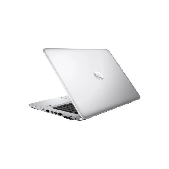 PC PORTABLE HP ELITEBOOK 840 G3 CORE I5 14" 8GO 256 GO SSD (W3G28UC)