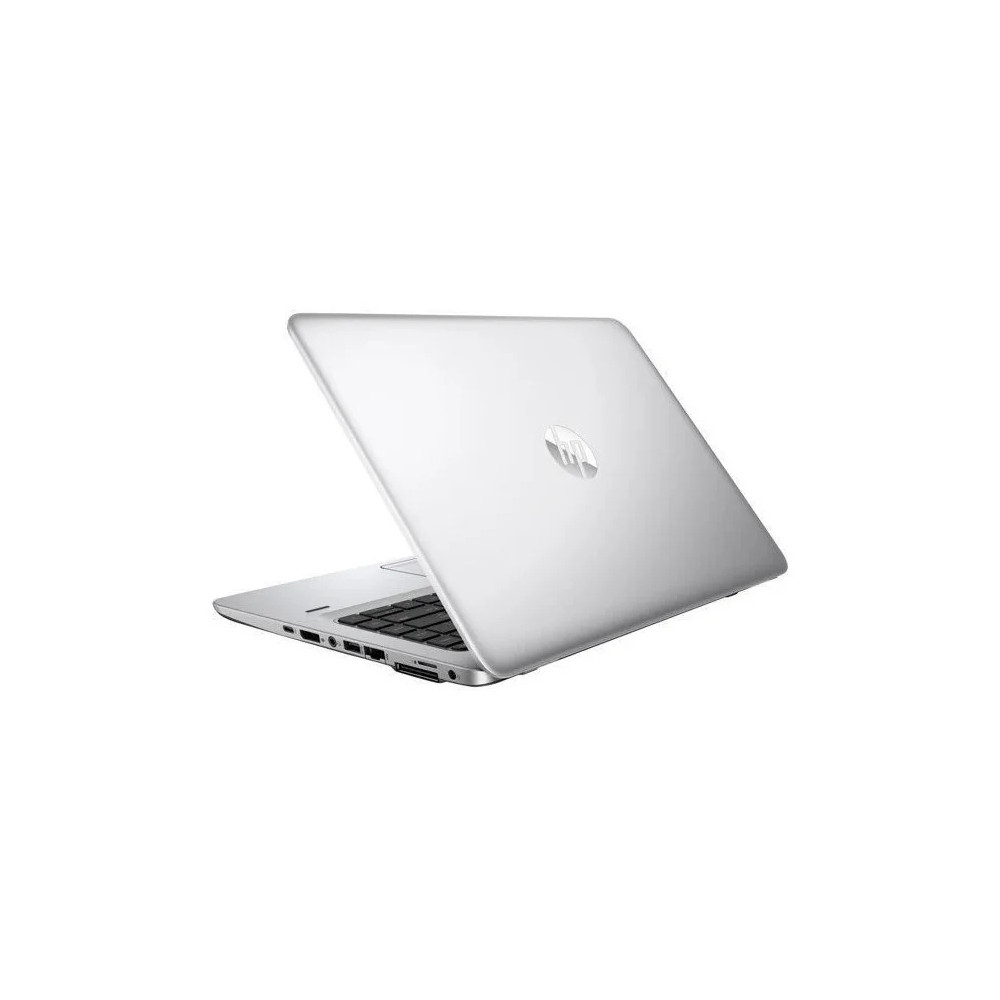 PC PORTABLE HP ELITEBOOK 840 G3 CORE I5 14" 8GO 256 GO SSD (W3G28UC)