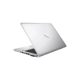 PC PORTABLE HP ELITEBOOK 840 G3 CORE I5 14" 8GO 256 GO SSD (W3G28UC)