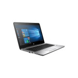PC PORTABLE HP ELITEBOOK 840 G3 CORE I5 14" 8GO 256 GO SSD (W3G28UC)