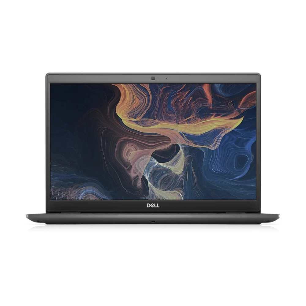ORDINATEUR PORTABLE DELL LATITUDE 3410 (N001L341014EMEA)
