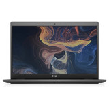 ORDINATEUR PORTABLE DELL LATITUDE 3410 (N001L341014EMEA)