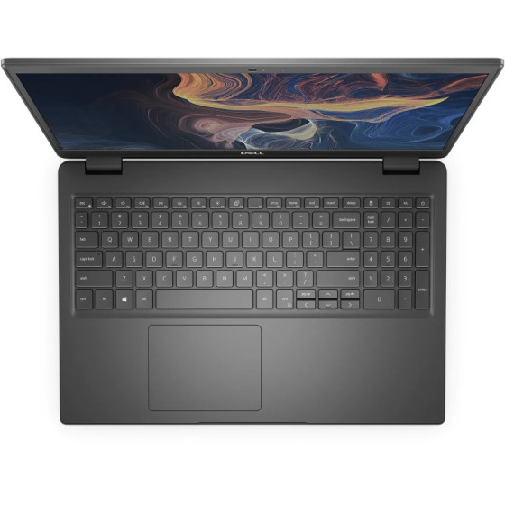ORDINATEUR PORTABLE DELL LATITUDE 3410 (N001L341014EMEA)
