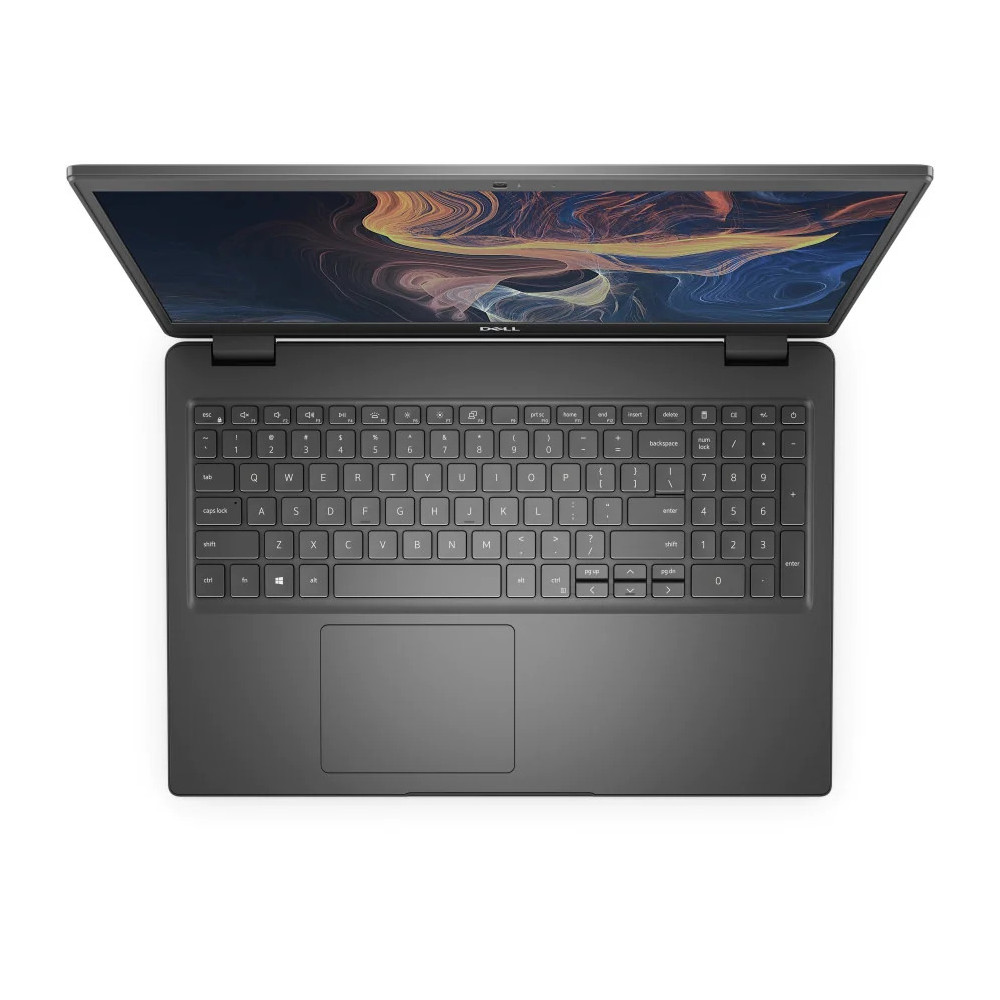 ORDINATEUR PORTABLE DELL LATITUDE 3410 (N001L341014EMEA)