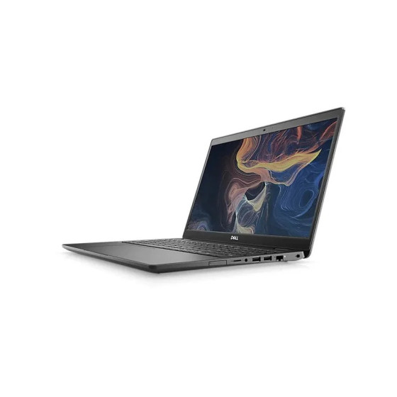 ORDINATEUR PORTABLE DELL LATITUDE 3410 (N001L341014EMEA)