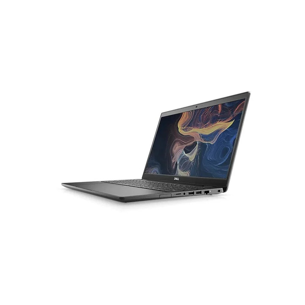 ORDINATEUR PORTABLE DELL LATITUDE 3410 (N001L341014EMEA)