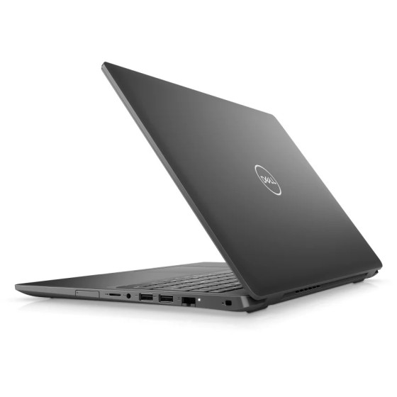 ORDINATEUR PORTABLE DELL LATITUDE 3410 (N001L341014EMEA)
