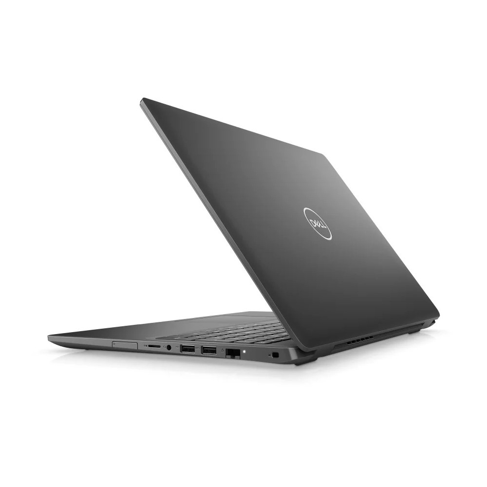 ORDINATEUR PORTABLE DELL LATITUDE 3410 (N001L341014EMEA)