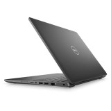 ORDINATEUR PORTABLE DELL LATITUDE 3410 (N001L341014EMEA)