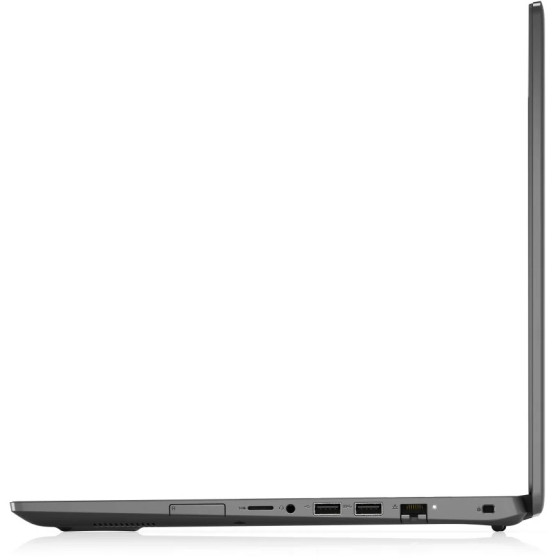 ORDINATEUR PORTABLE DELL LATITUDE 3410 (N001L341014EMEA)
