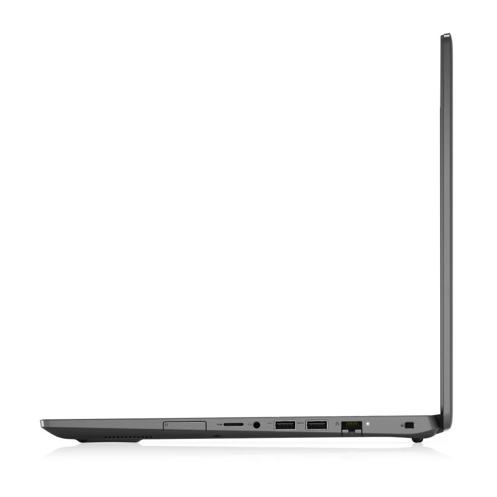 ORDINATEUR PORTABLE DELL LATITUDE 3410 (N001L341014EMEA)