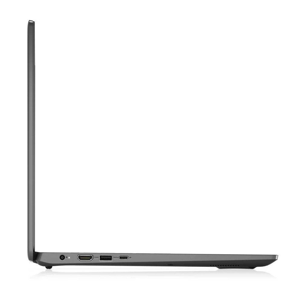 ORDINATEUR PORTABLE DELL LATITUDE 3410 (N001L341014EMEA)