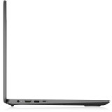 ORDINATEUR PORTABLE DELL LATITUDE 3410 (N001L341014EMEA)