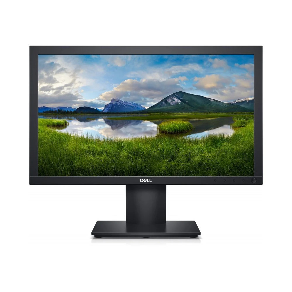 ORDINATEUR DE BUREAU DELL VOSTRO 3888 I3 (N204VD3888EMEA03-P)