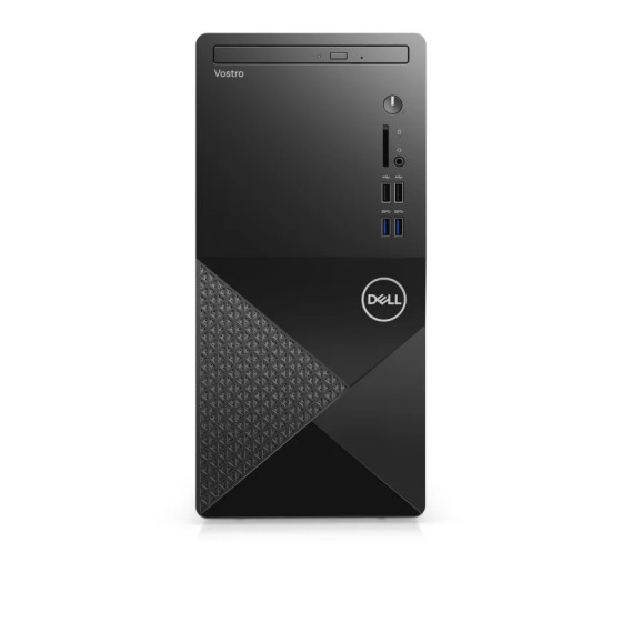 ORDINATEUR DE BUREAU DELL VOSTRO 3888 I3 (N204VD3888EMEA03-P)