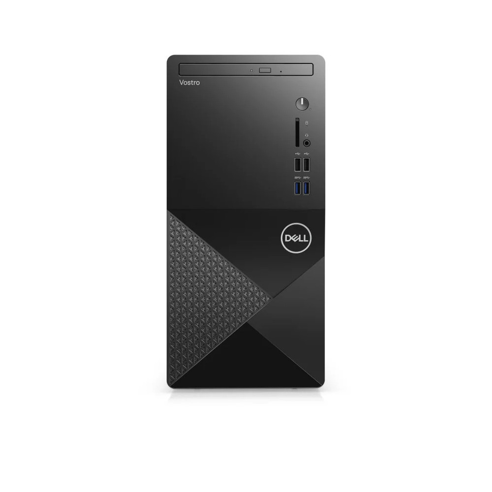 ORDINATEUR DE BUREAU DELL VOSTRO 3888 I3 (N204VD3888EMEA03-P)