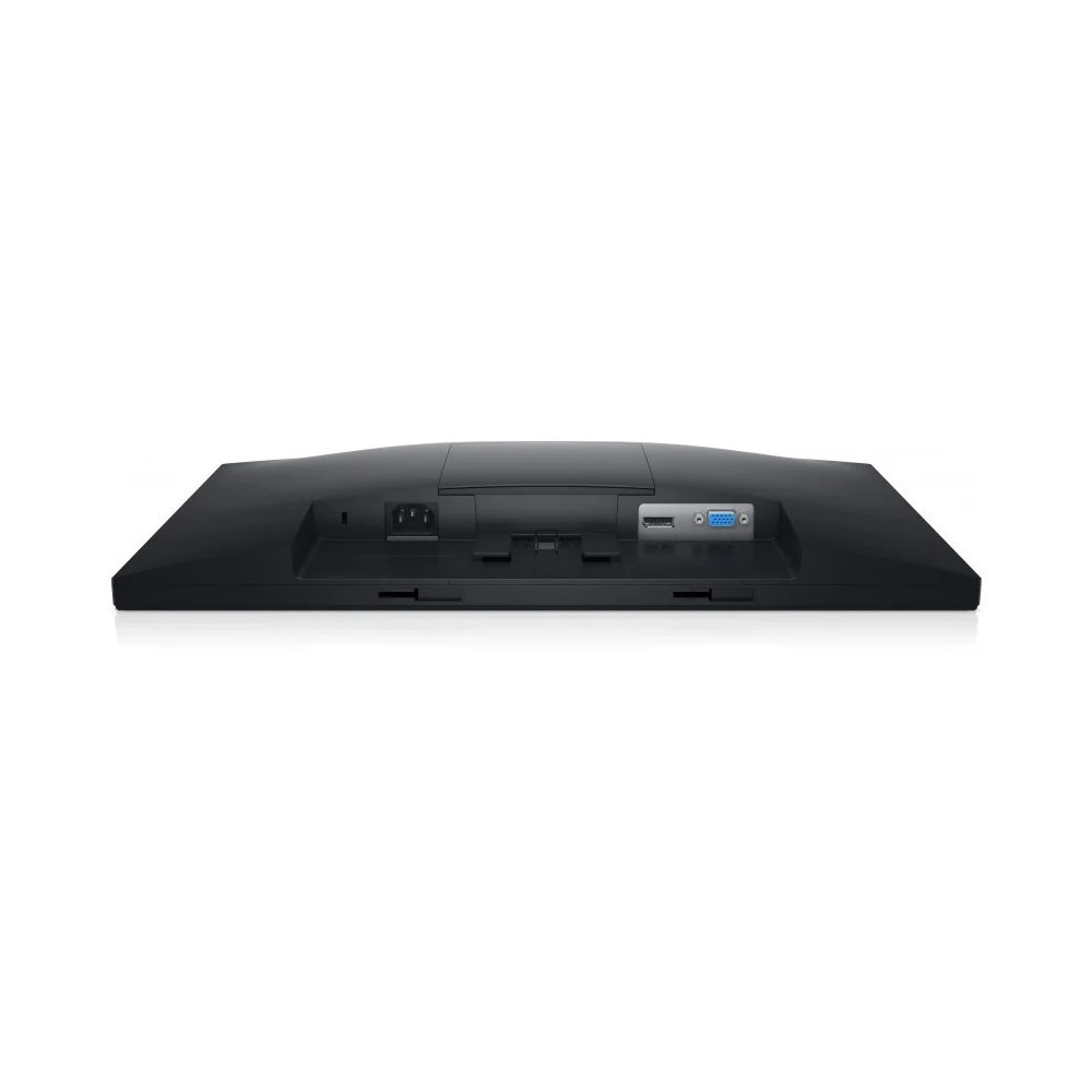 ORDINATEUR DE BUREAU DELL VOSTRO 3888 I3 (N204VD3888EMEA03-P)
