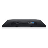 ORDINATEUR DE BUREAU DELL VOSTRO 3888 I3 (N204VD3888EMEA03-P)