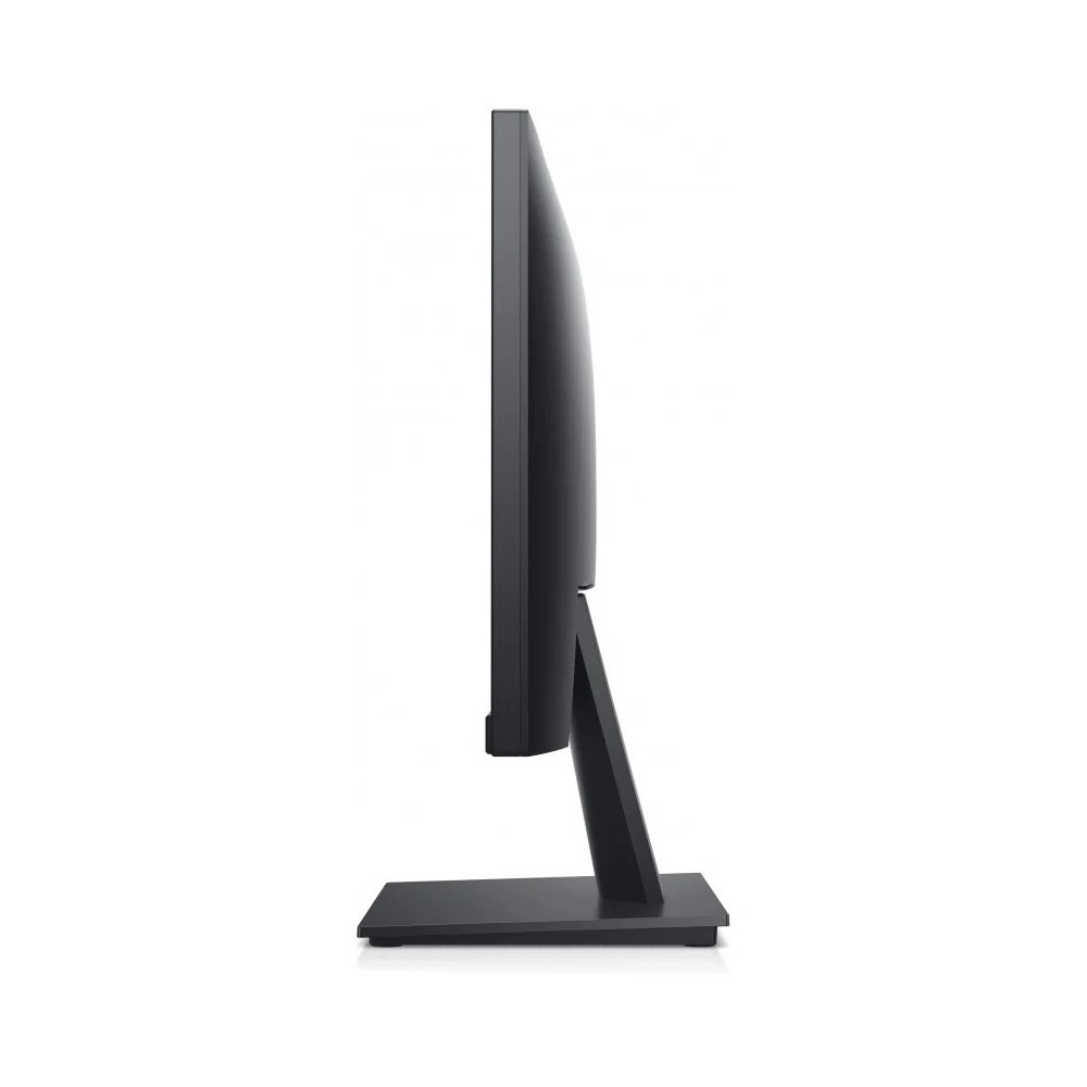 ORDINATEUR DE BUREAU DELL VOSTRO 3888 I3 (N204VD3888EMEA03-P)