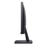 ORDINATEUR DE BUREAU DELL VOSTRO 3888 I3 (N204VD3888EMEA03-P)