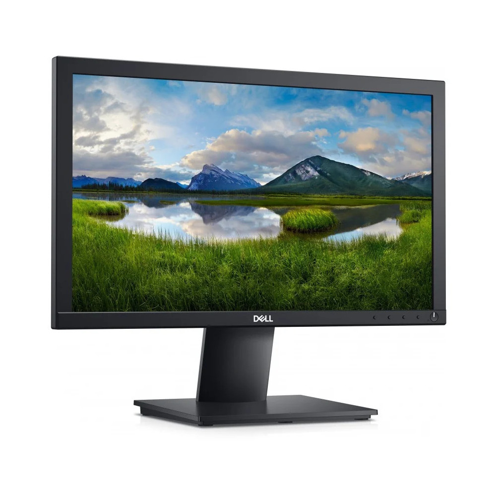 ORDINATEUR DE BUREAU DELL VOSTRO 3888 I3 (N204VD3888EMEA03-P)