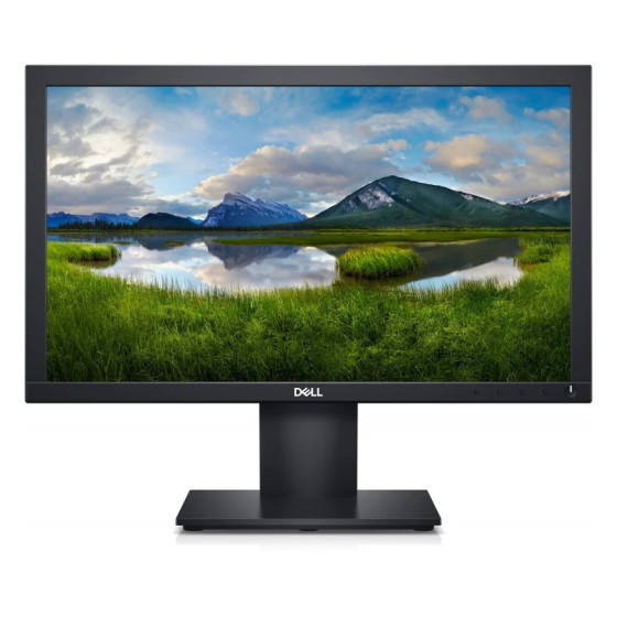 ORDINATEUR DE BUREAU DELL VOSTRO 3888 I5 (N204VD3888EMEA03-P)