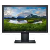 ORDINATEUR DE BUREAU DELL VOSTRO 3888 I5 (N204VD3888EMEA03-P)