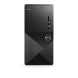 ORDINATEUR DE BUREAU DELL VOSTRO 3888 I5 (N204VD3888EMEA03-P)