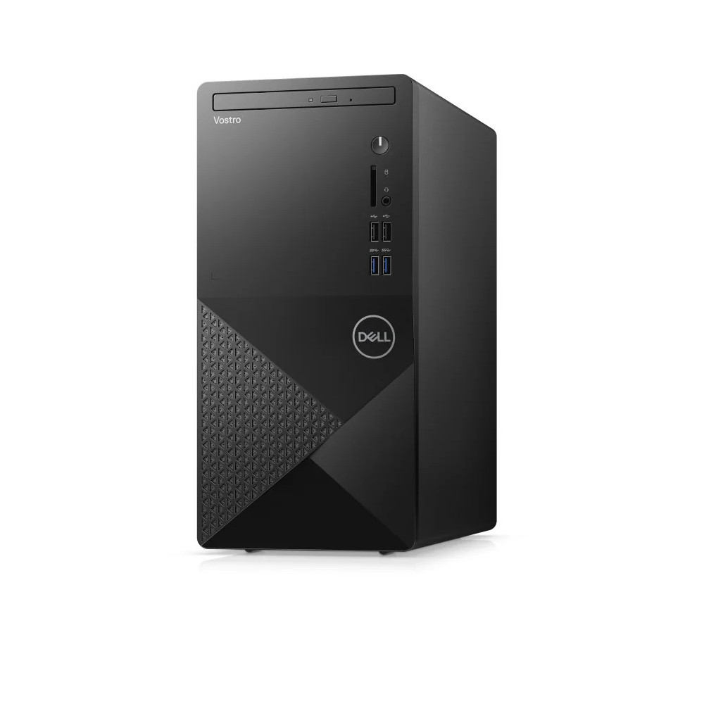 ORDINATEUR DE BUREAU DELL VOSTRO 3888 I5 (N204VD3888EMEA03-P)