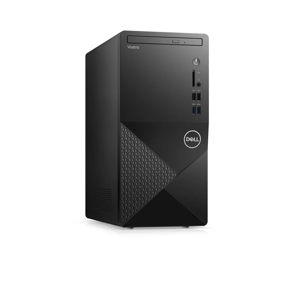 ORDINATEUR DE BUREAU DELL VOSTRO 3888 I5 (N204VD3888EMEA03-P)