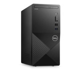 ORDINATEUR DE BUREAU DELL VOSTRO 3888 I5 (N204VD3888EMEA03-P)
