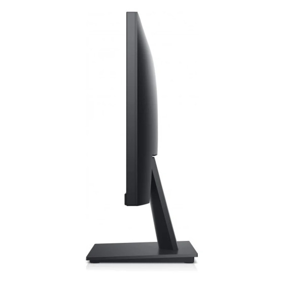 ORDINATEUR DE BUREAU DELL VOSTRO 3888 I5 (N204VD3888EMEA03-P)