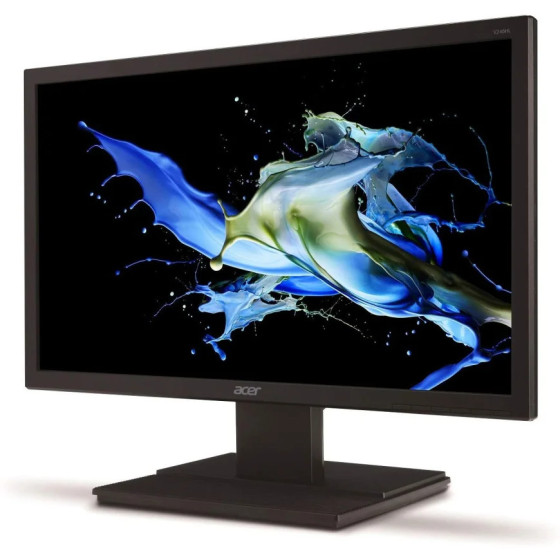 ORDINATEUR DE BUREAU ACER VERITON VES2740G (DT.VT8EF.001) | Rightec...