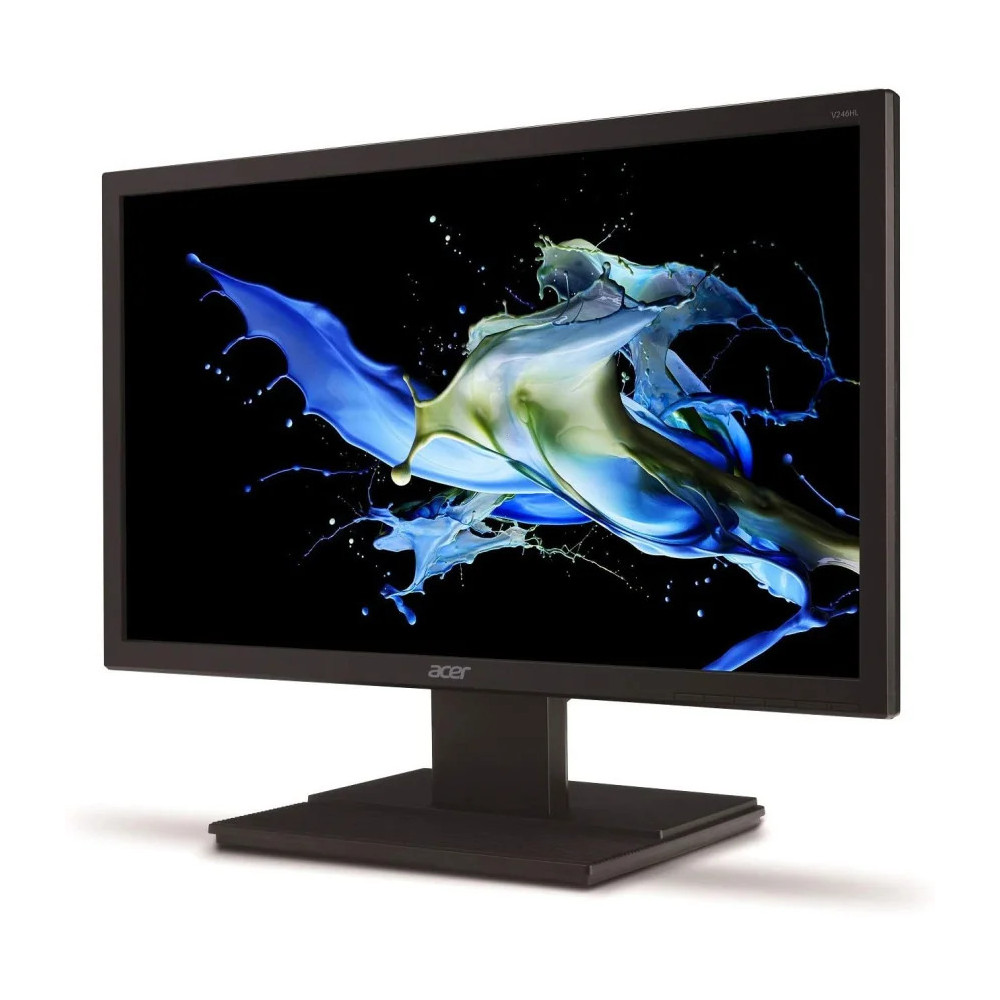 ORDINATEUR DE BUREAU ACER VERITON VES2740G (DT.VT8EF.001) | Rightec...