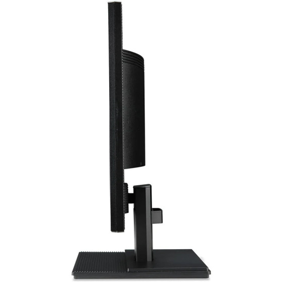 ORDINATEUR DE BUREAU ACER VERITON VES2740G (DT.VT8EF.001) | Rightec...